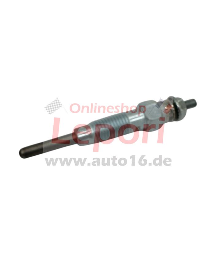 Glühkerze Mitsubishi